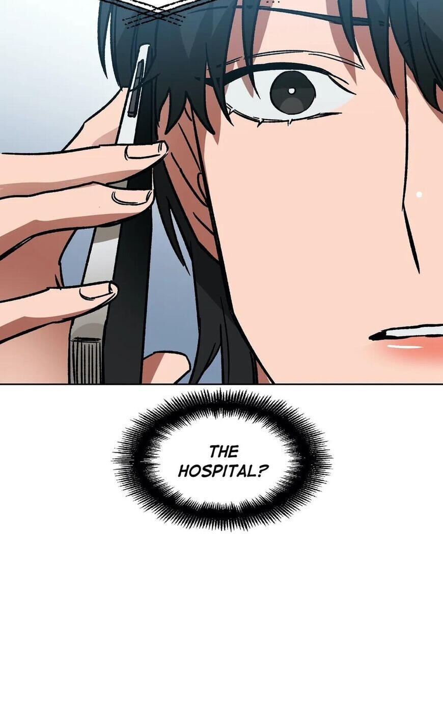 Read Blind Play chapter 14 image 72 on Lezhin