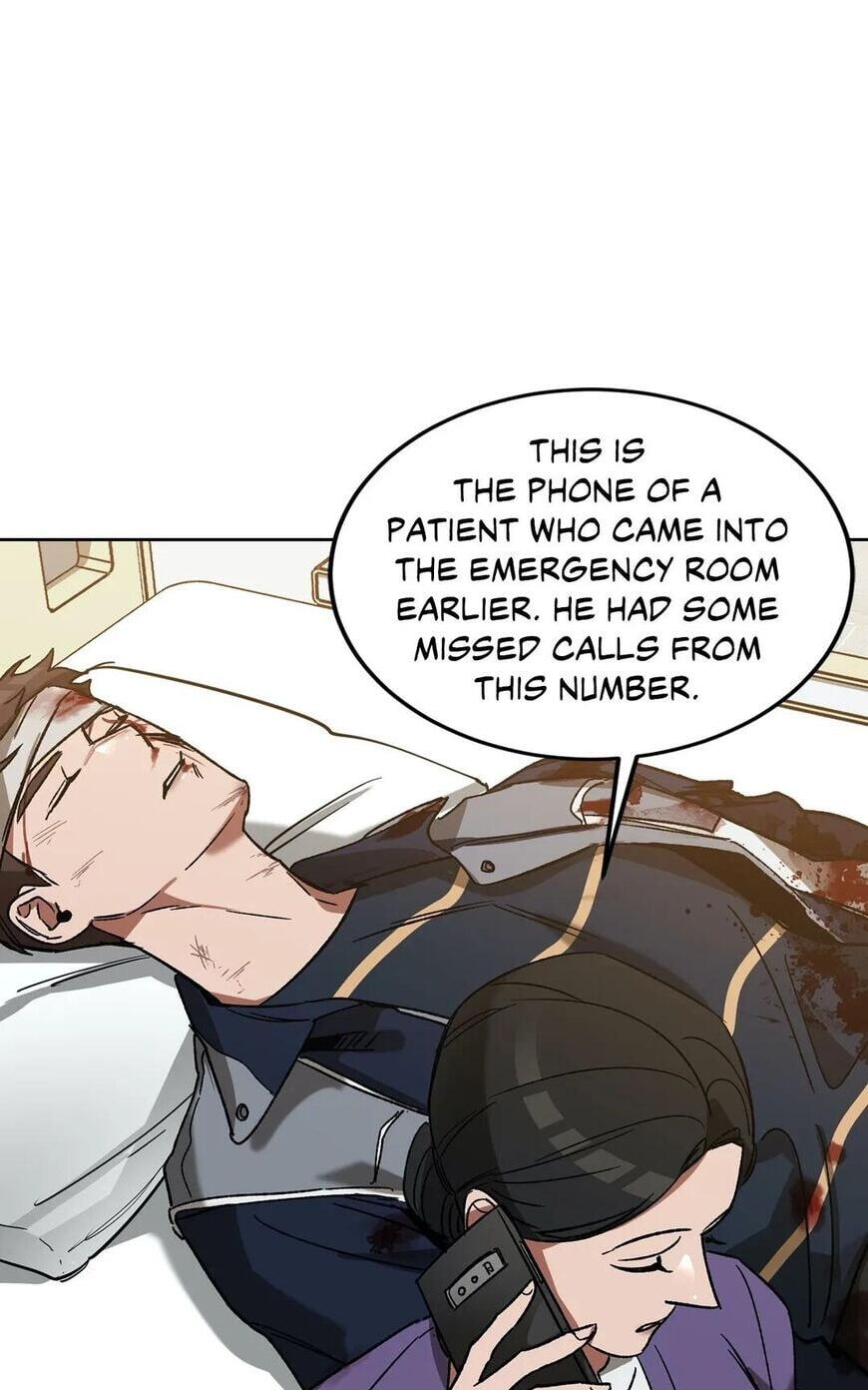 Read Blind Play chapter 14 image 73 on Lezhin
