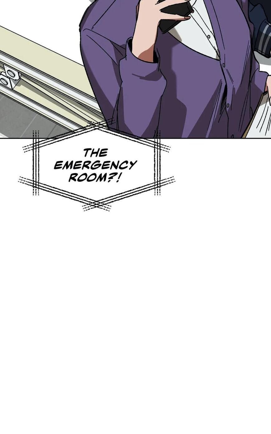 Read Blind Play chapter 14 image 74 on Lezhin