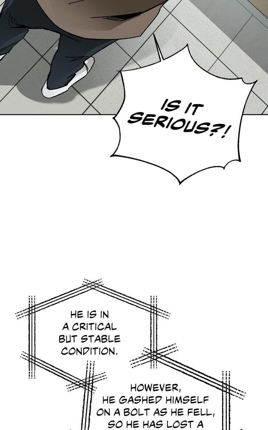 Read Blind Play chapter 14 image 76 on Lezhin
