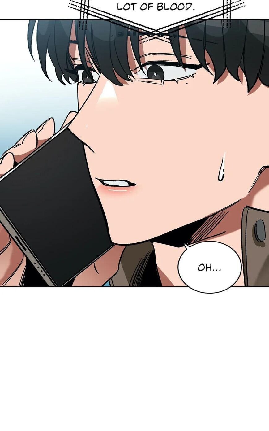 Read Blind Play chapter 14 image 77 on Lezhin