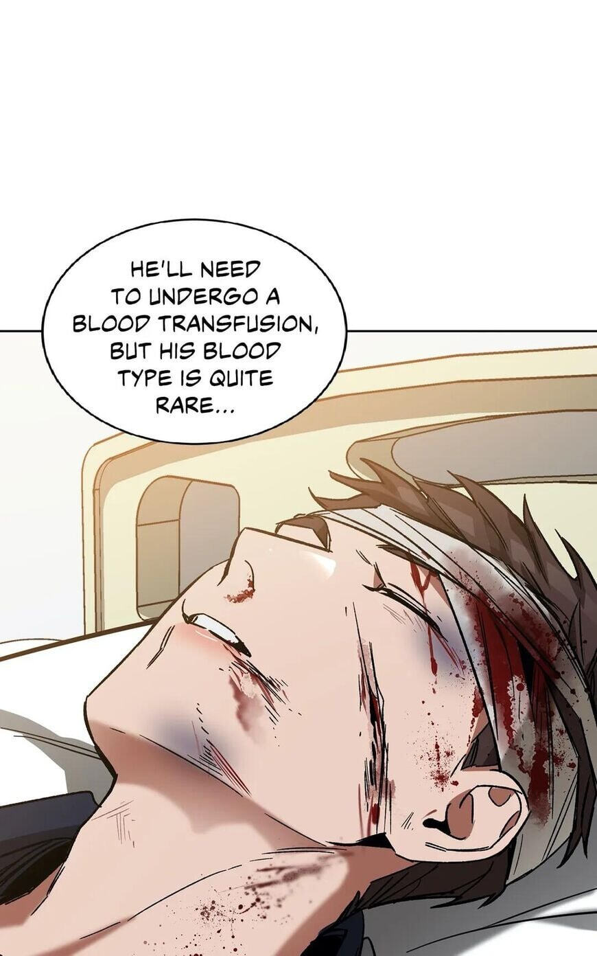 Read Blind Play chapter 14 image 78 on Lezhin