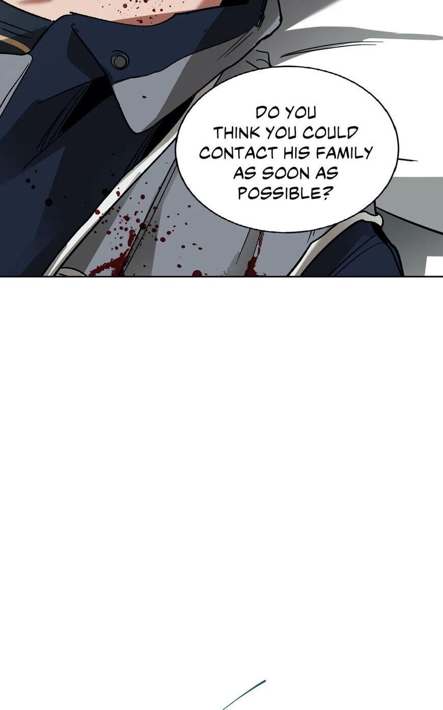 Read Blind Play chapter 14 image 79 on Lezhin
