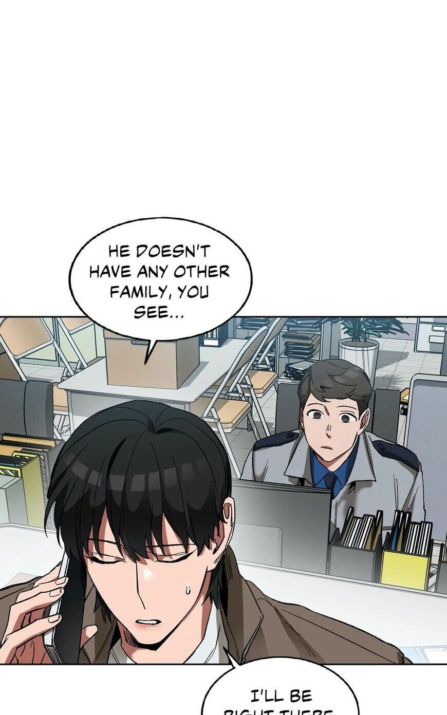 Read Blind Play chapter 14 image 81 on Lezhin