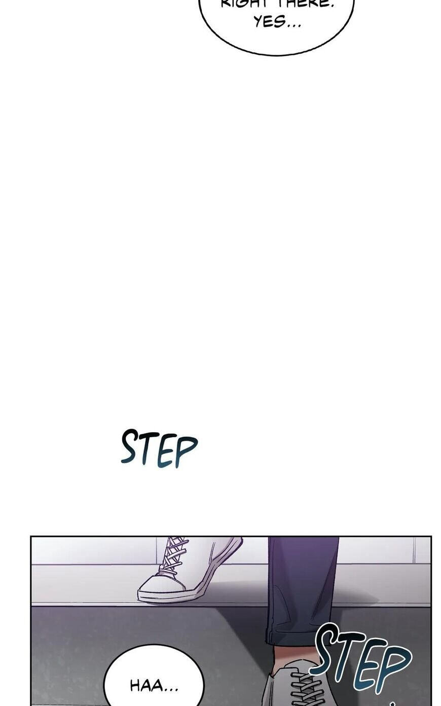 Read Blind Play chapter 14 image 82 on Lezhin