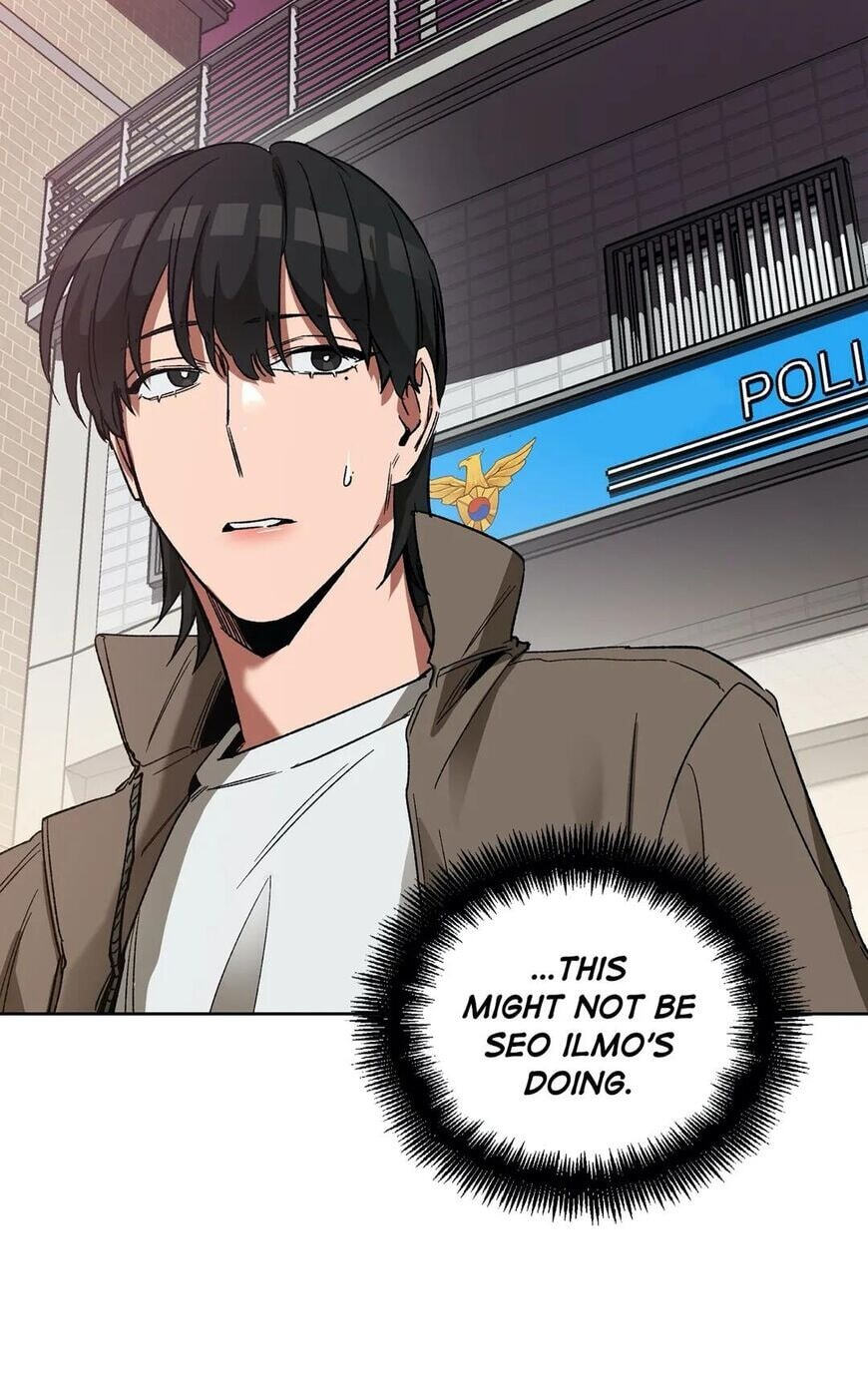 Read Blind Play chapter 14 image 84 on Lezhin