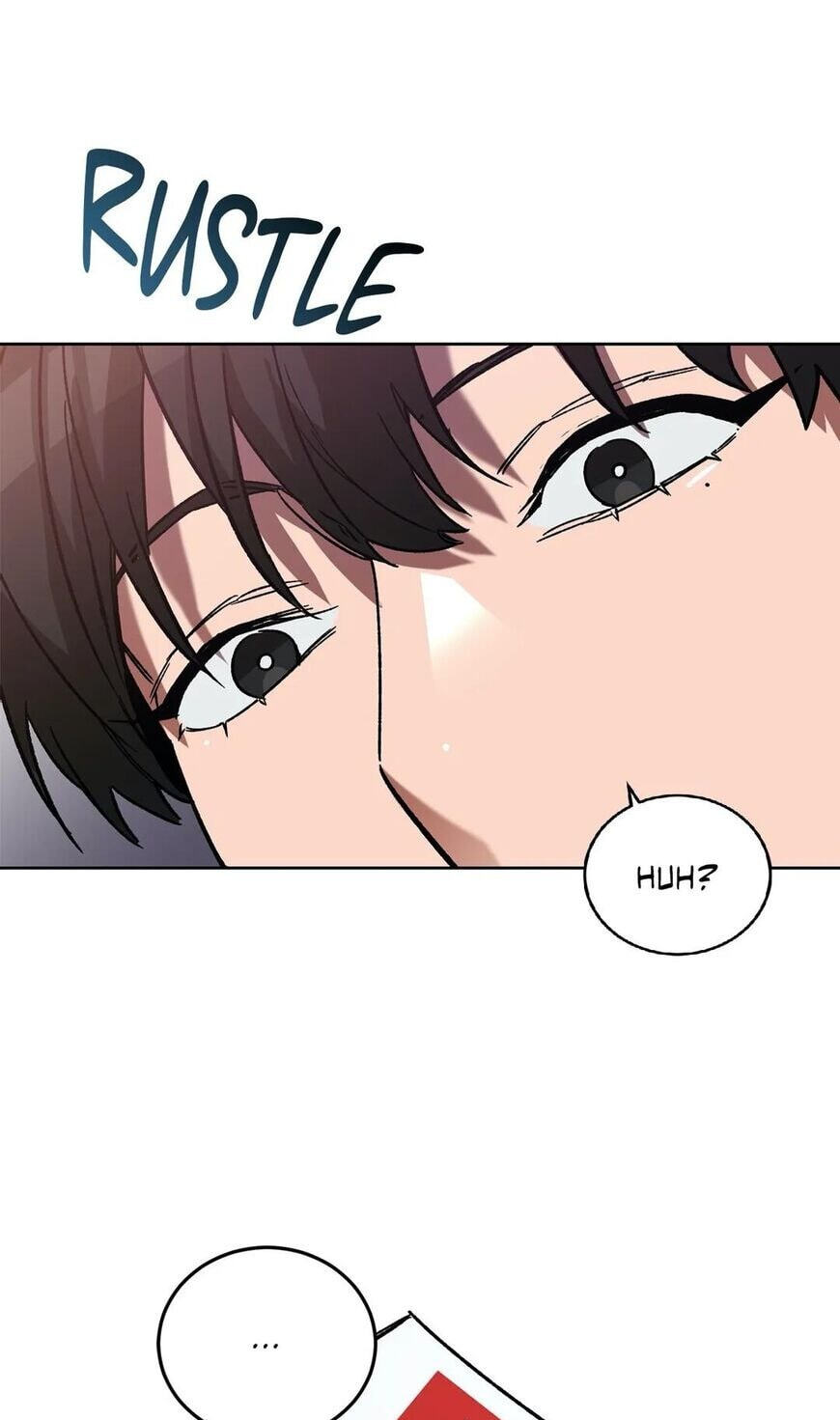 Read Blind Play chapter 14 image 85 on Lezhin