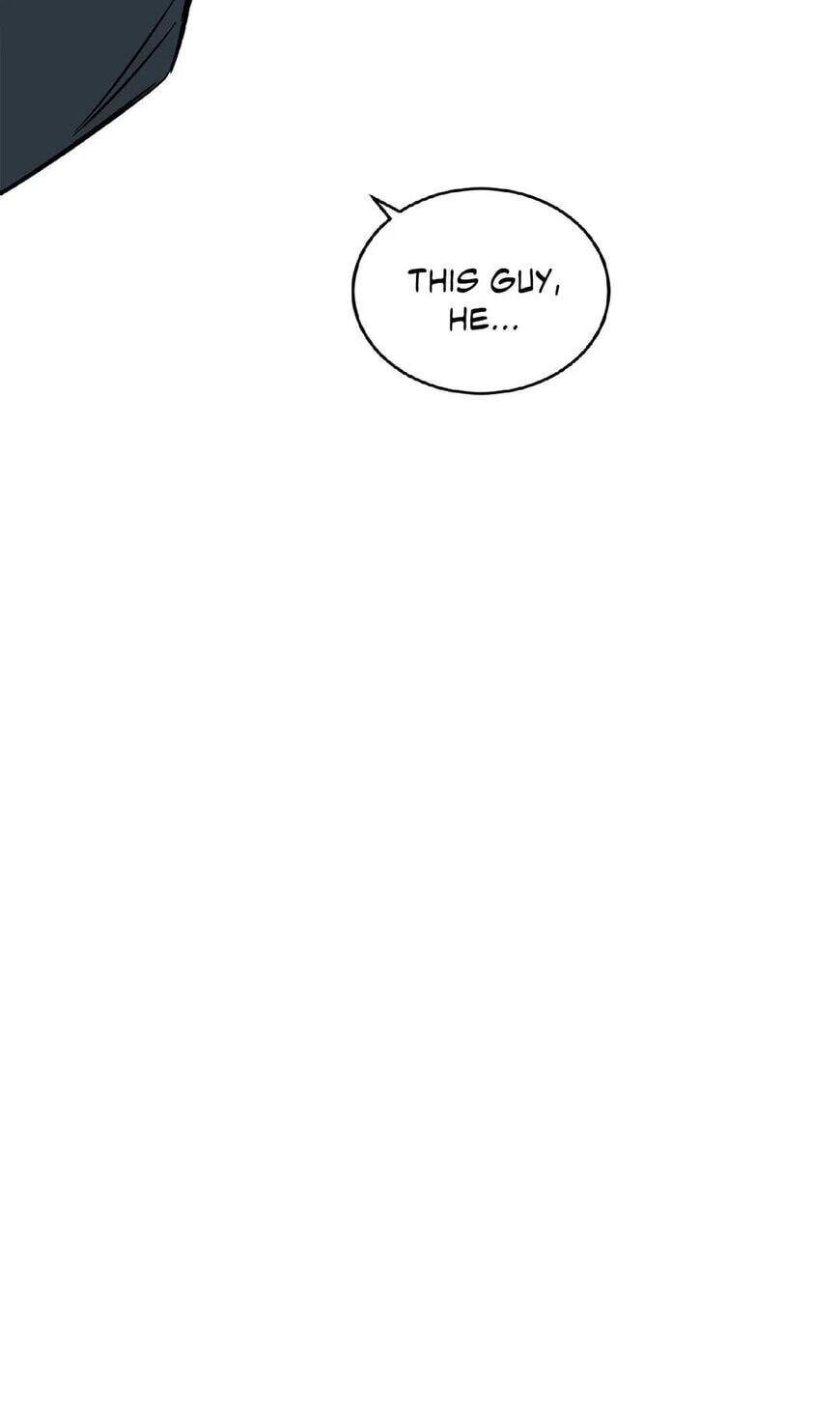 Read Blind Play chapter 14 image 87 on Lezhin