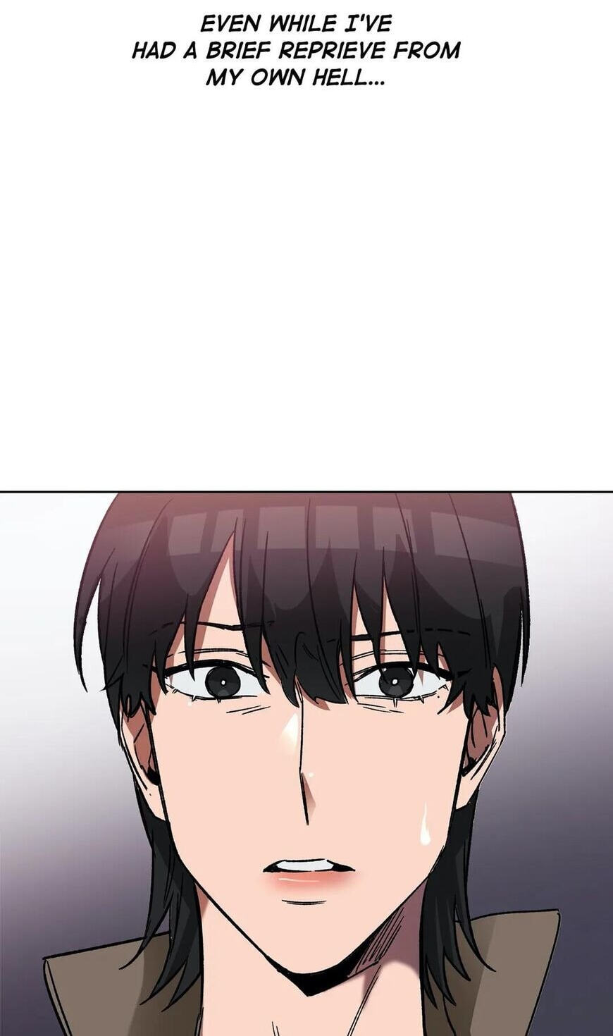 Read Blind Play chapter 14 image 88 on Lezhin