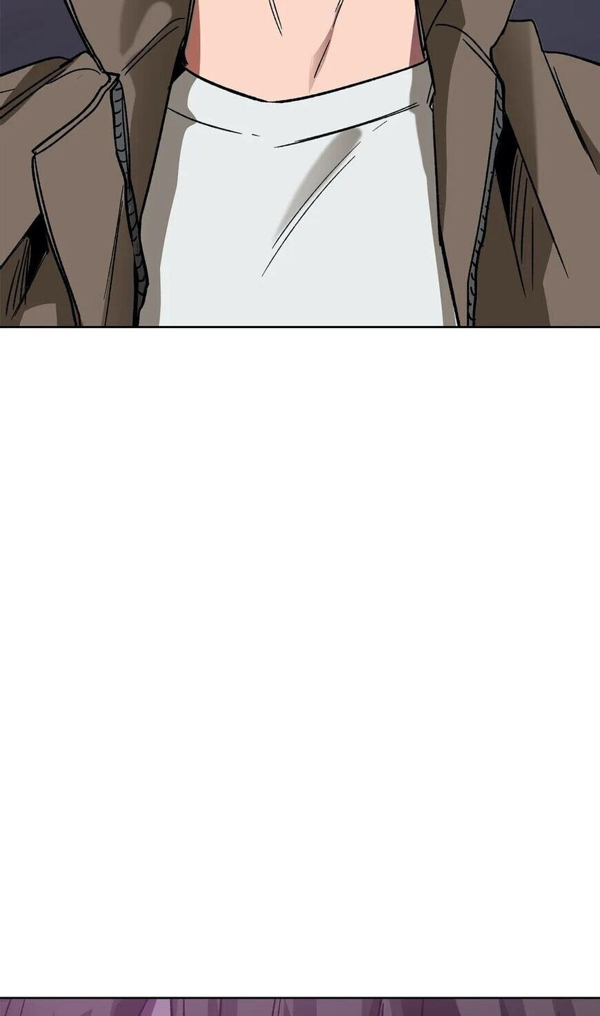 Read Blind Play chapter 14 image 89 on Lezhin