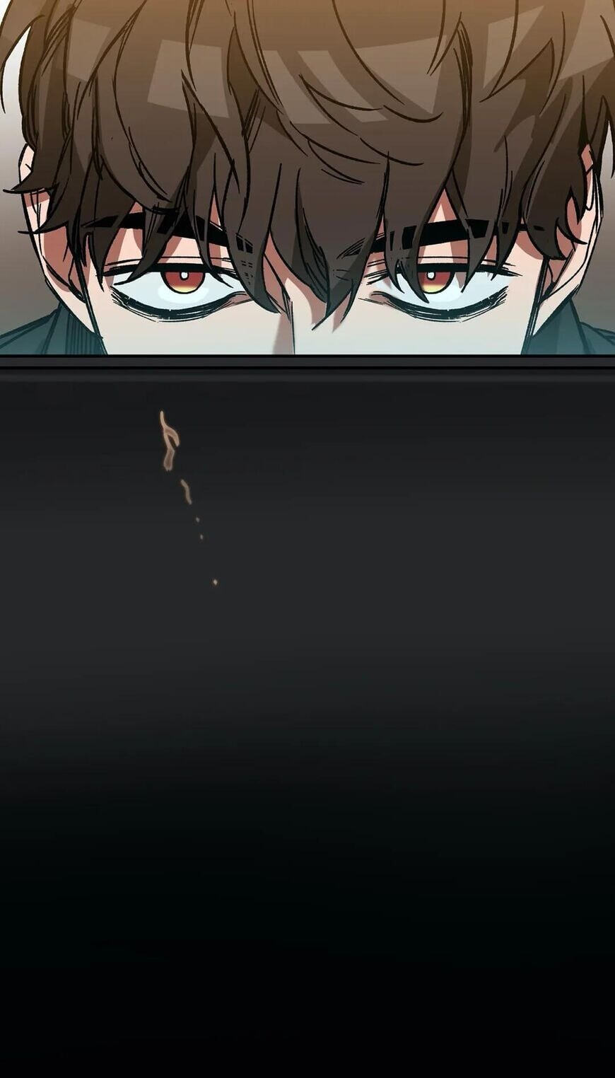 Read Blind Play chapter 14 image 9 on Lezhin