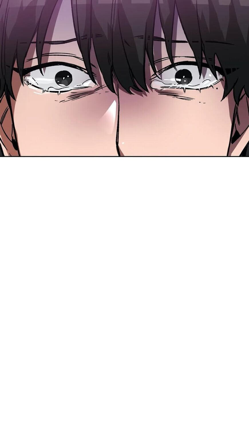 Read Blind Play chapter 14 image 90 on Lezhin