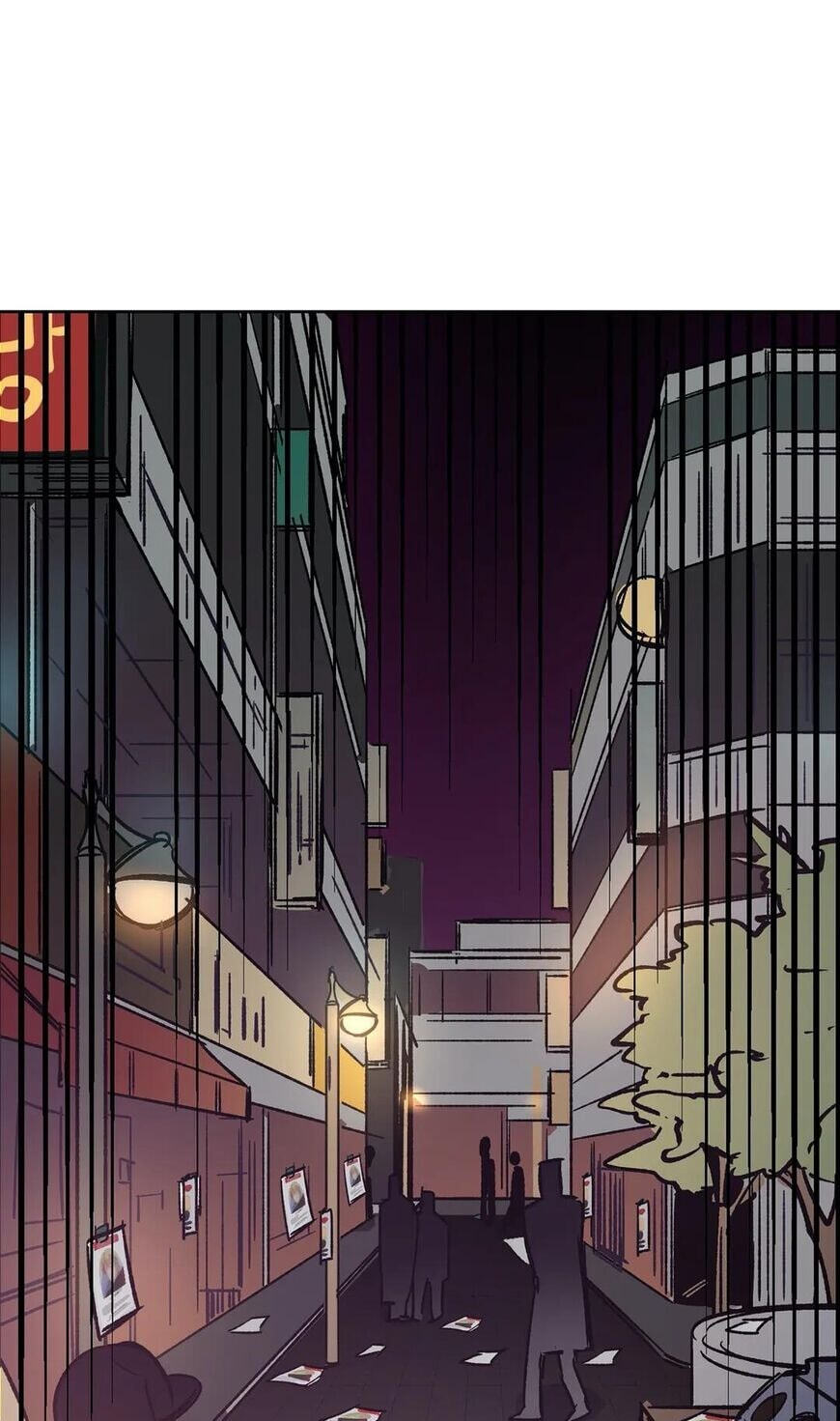 Read Blind Play chapter 14 image 91 on Lezhin