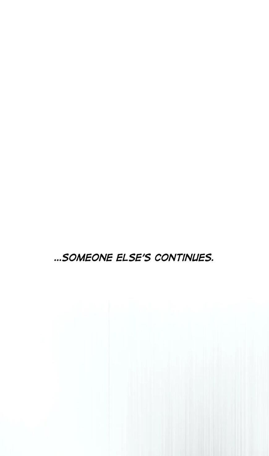 Read Blind Play chapter 14 image 93 on Lezhin