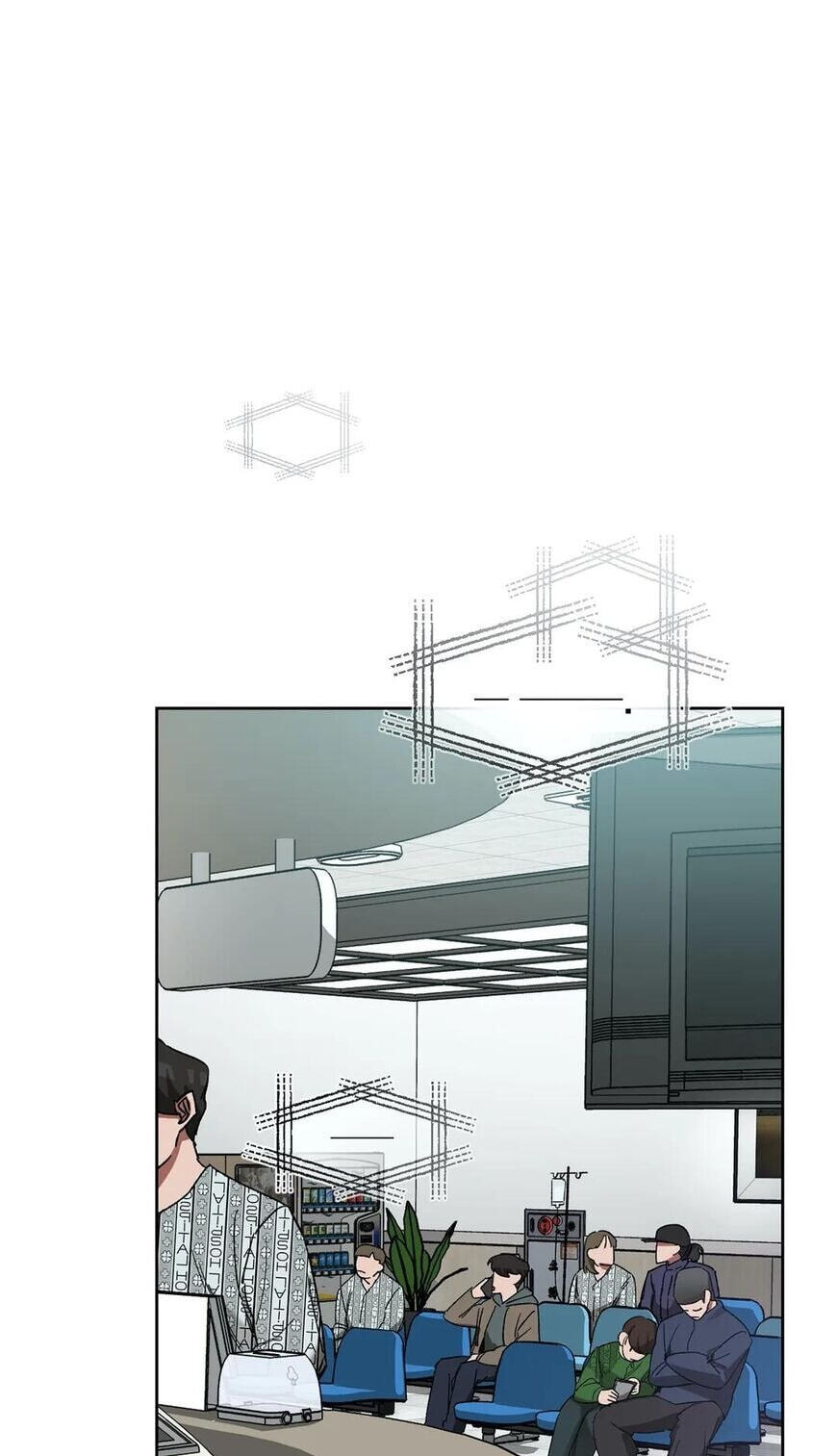 Read Blind Play chapter 15 image 1 on Lezhin