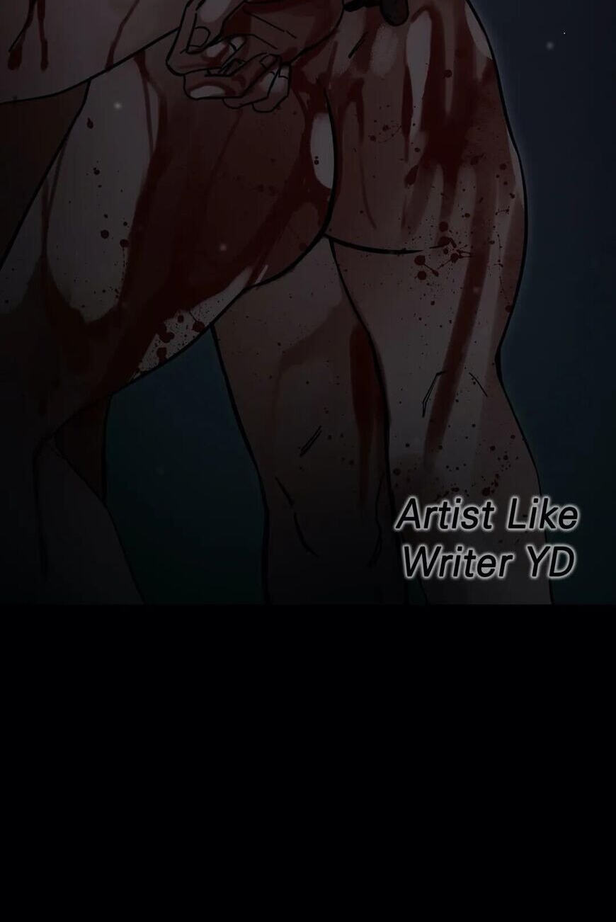 Read Blind Play chapter 15 image 14 on Lezhin
