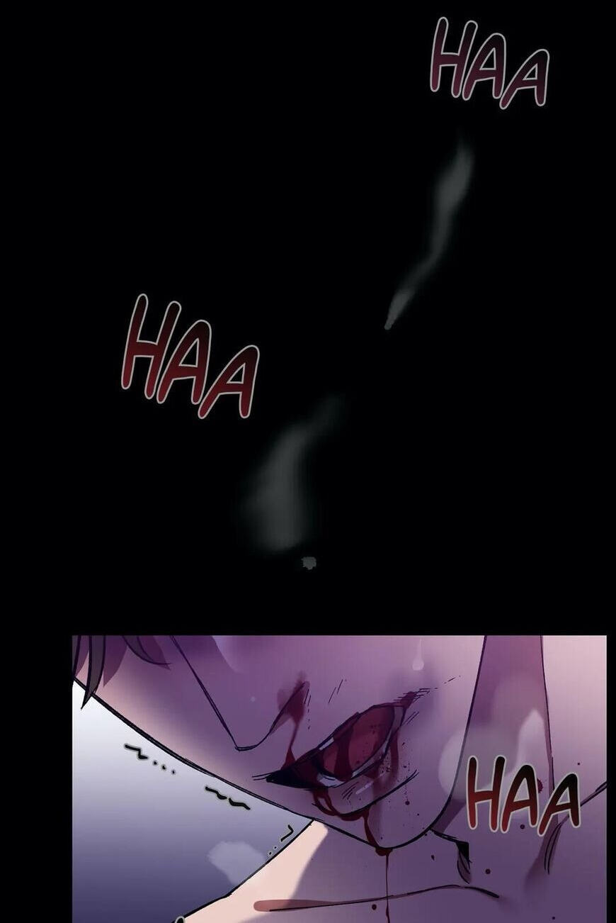 Read Blind Play chapter 15 image 16 on Lezhin