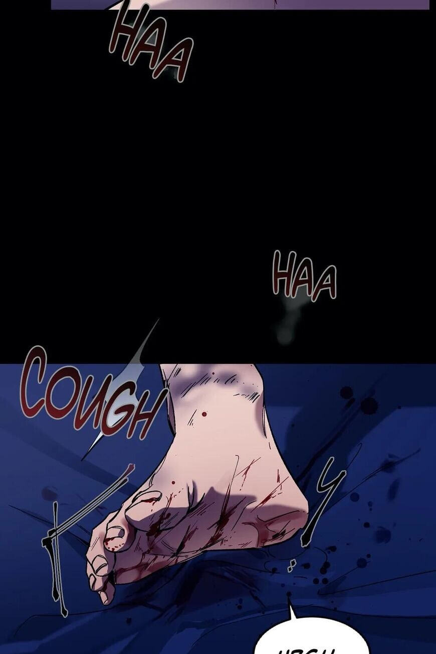 Read Blind Play chapter 15 image 17 on Lezhin