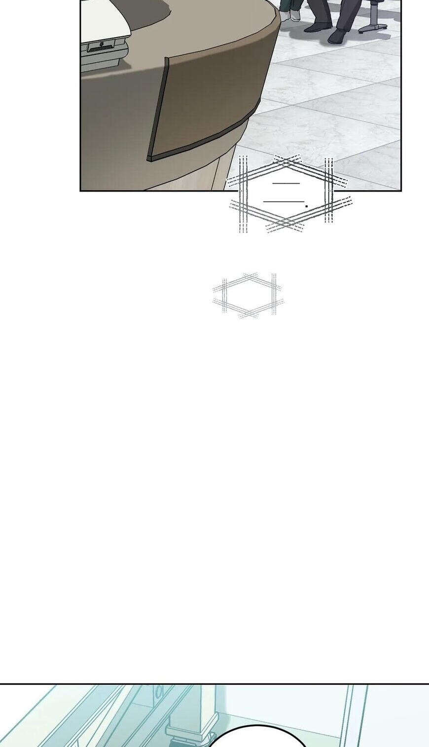Read Blind Play chapter 15 image 2 on Lezhin