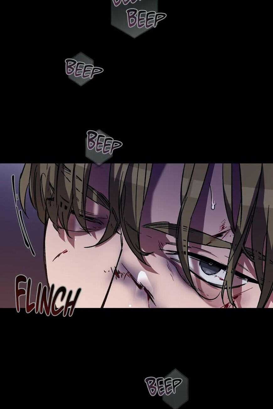 Read Blind Play chapter 15 image 20 on Lezhin