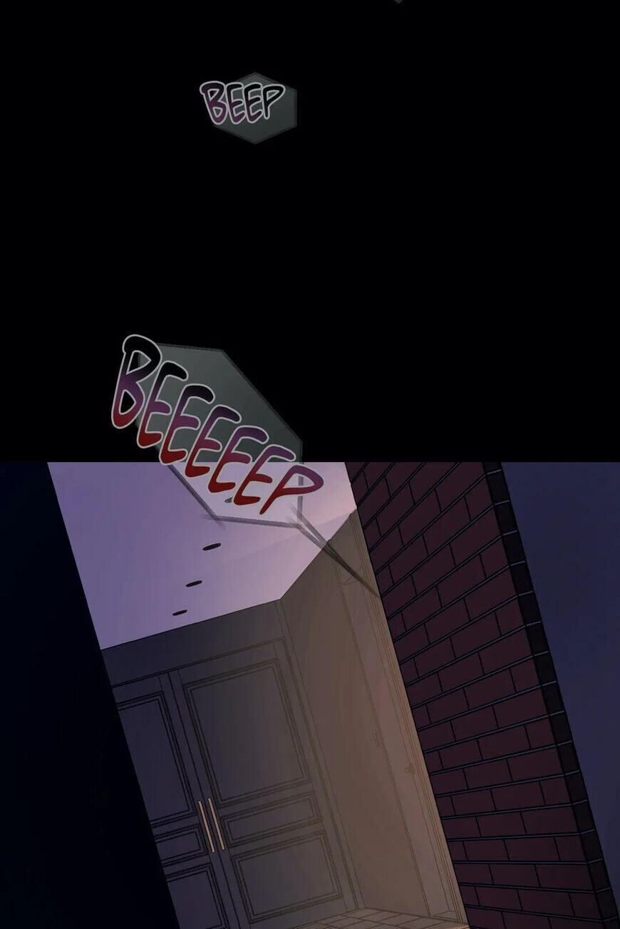 Read Blind Play chapter 15 image 21 on Lezhin