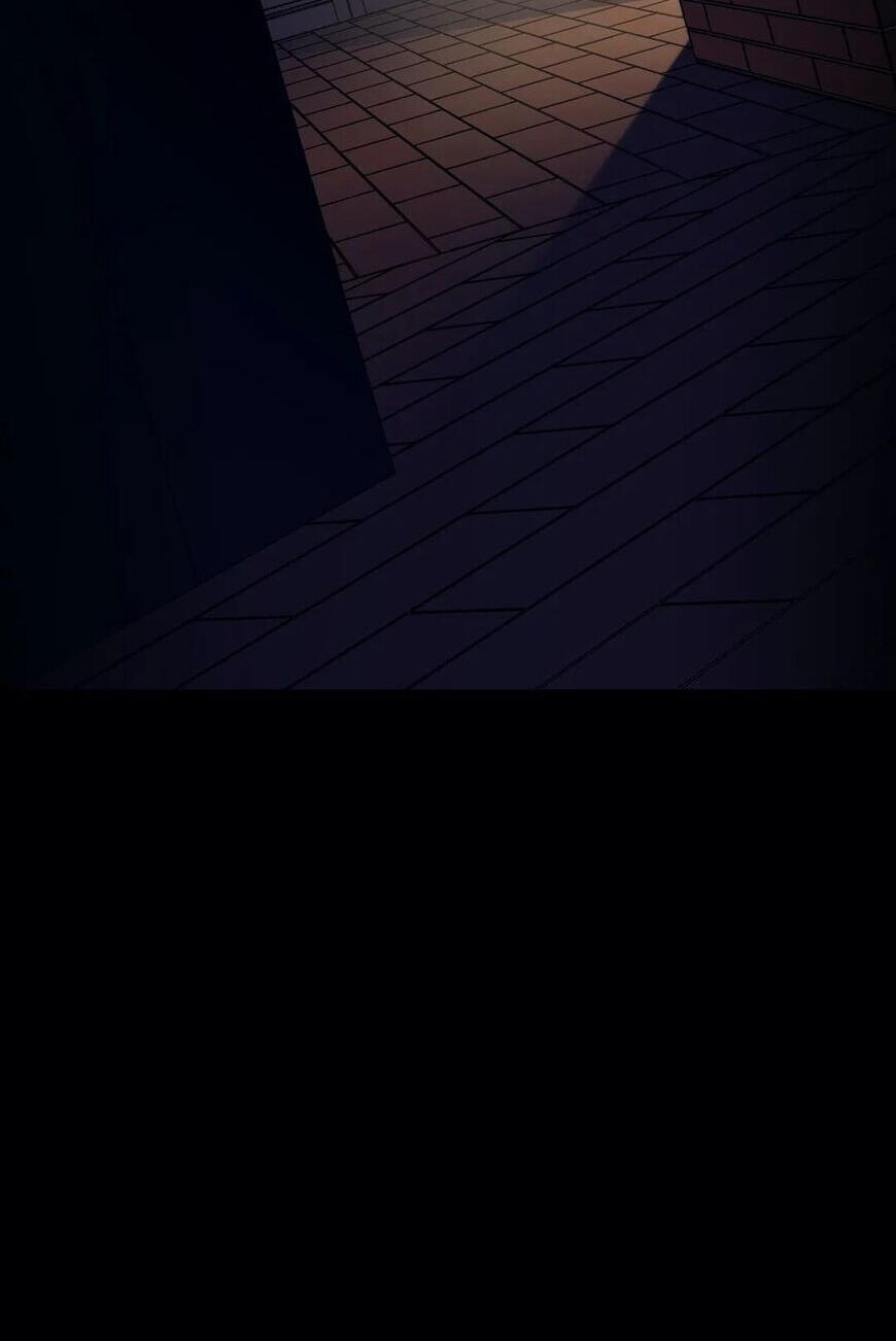 Read Blind Play chapter 15 image 22 on Lezhin