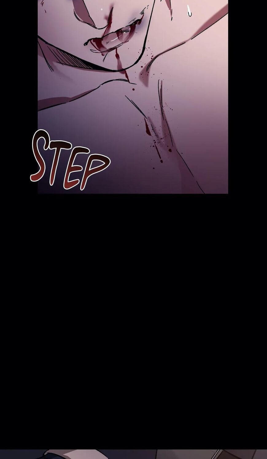 Read Blind Play chapter 15 image 24 on Lezhin
