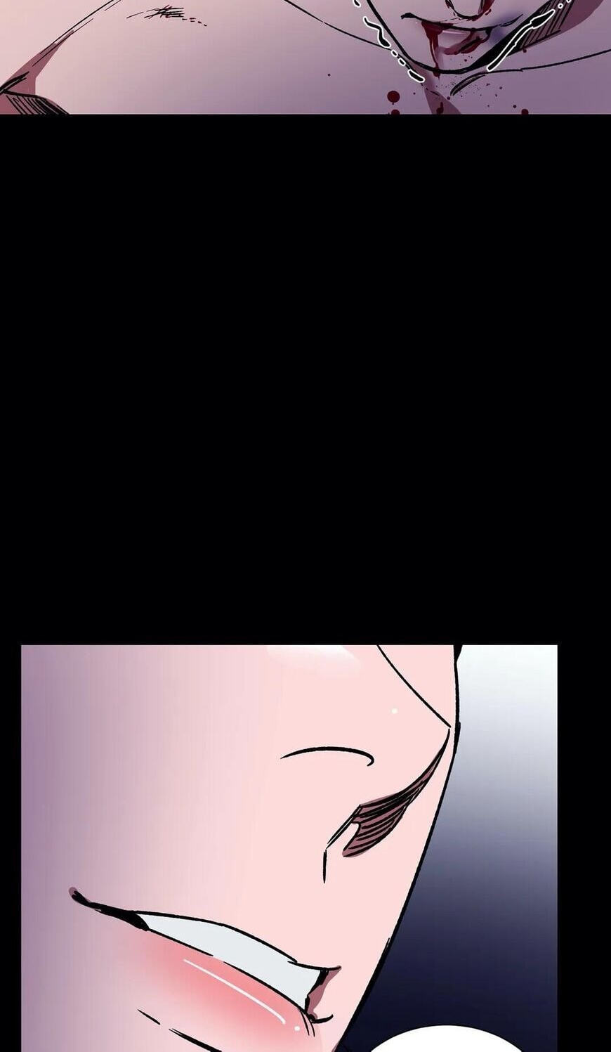 Read Blind Play chapter 15 image 30 on Lezhin