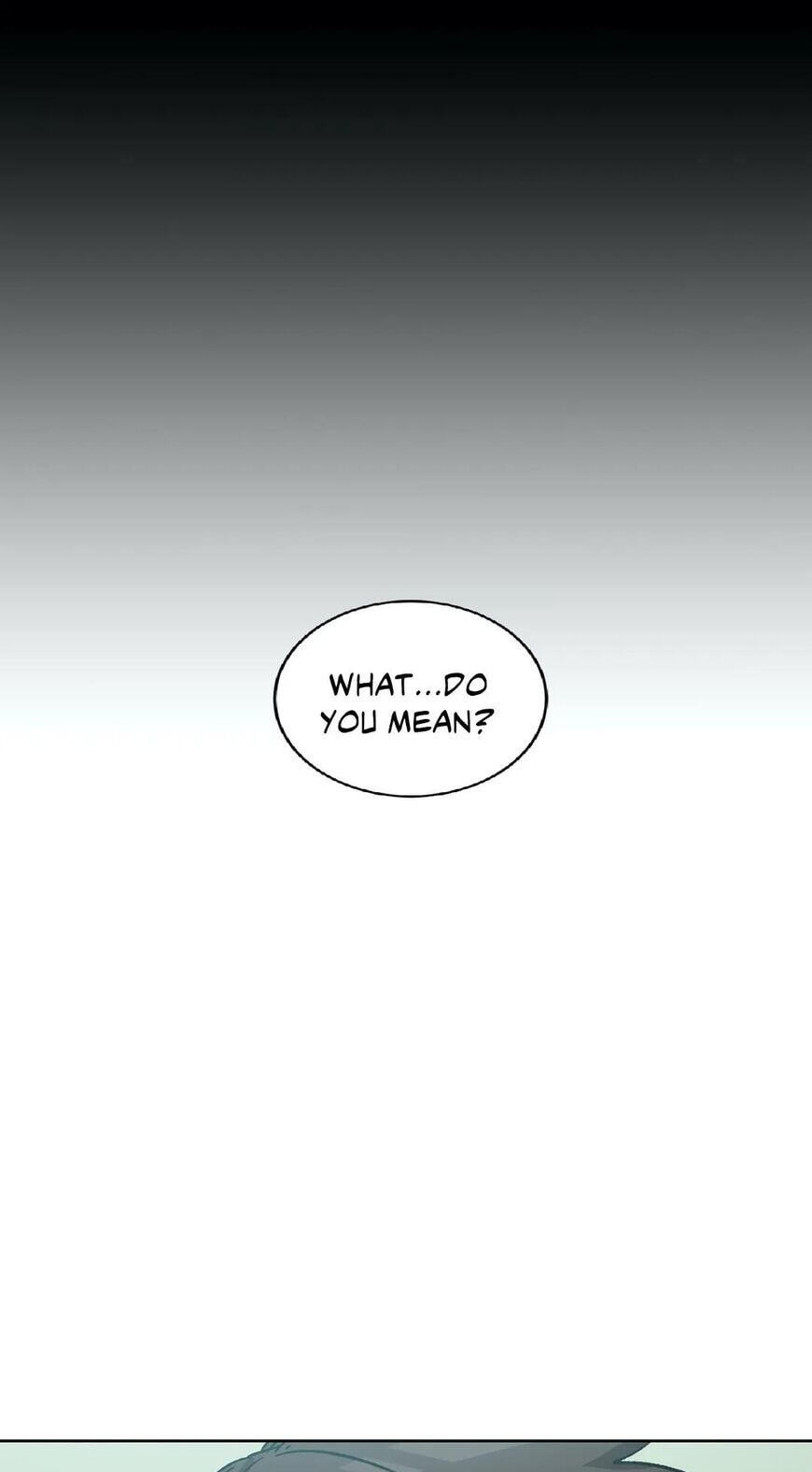 Read Blind Play chapter 15 image 35 on Lezhin