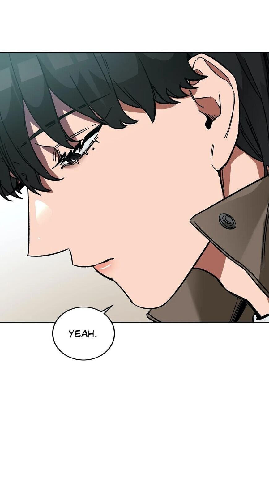 Read Blind Play chapter 15 image 37 on Lezhin