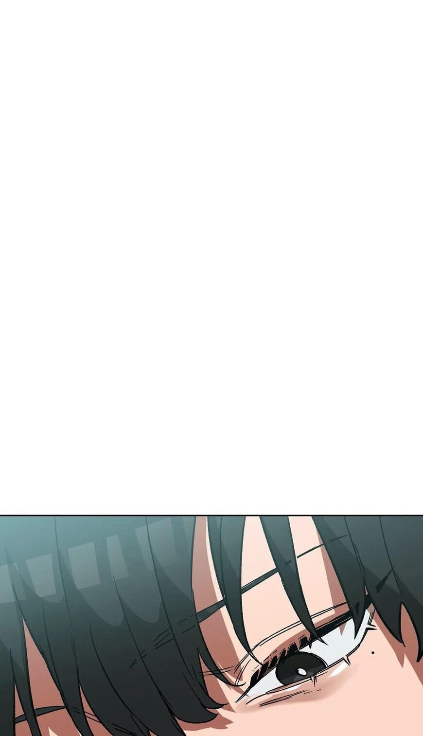 Read Blind Play chapter 15 image 4 on Lezhin