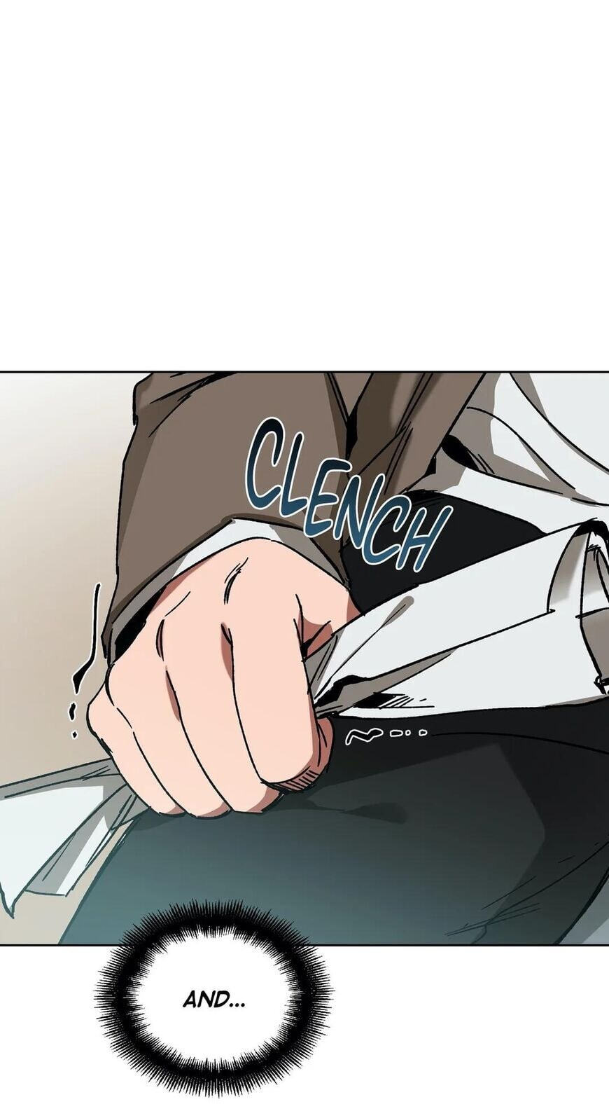 Read Blind Play chapter 15 image 41 on Lezhin