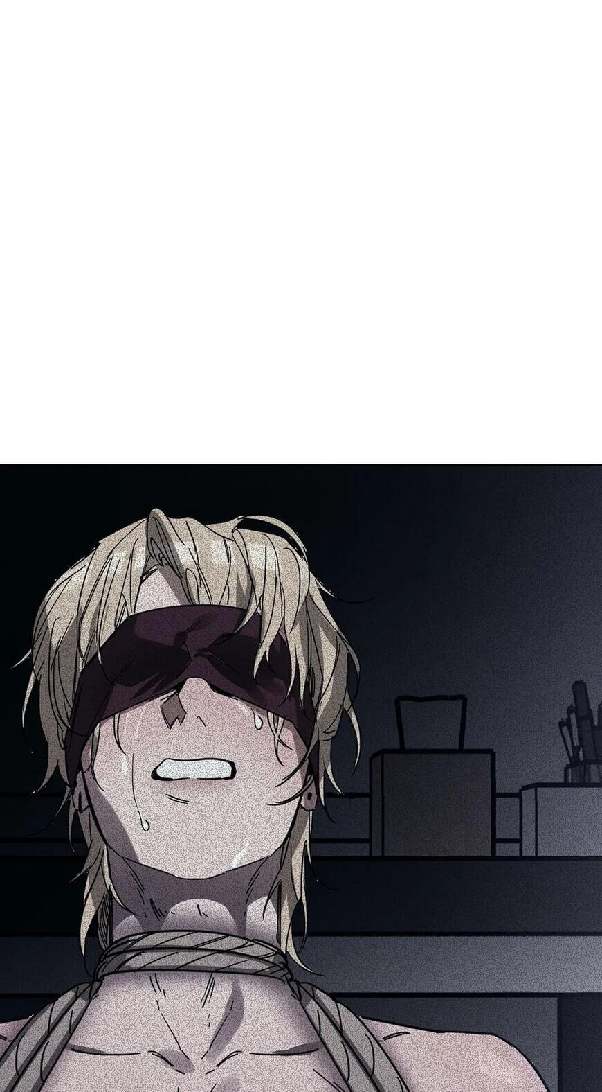 Read Blind Play chapter 15 image 42 on Lezhin