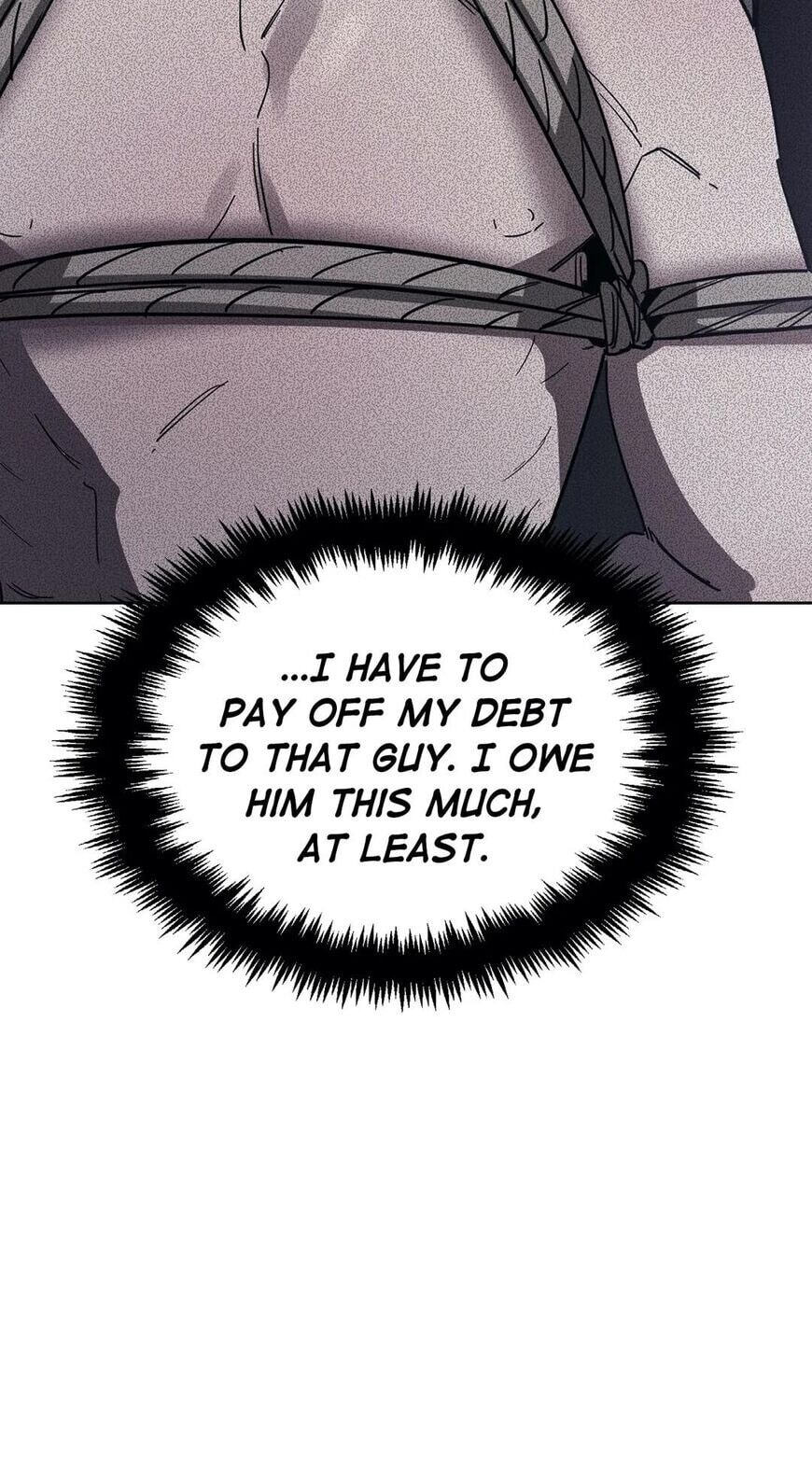 Read Blind Play chapter 15 image 43 on Lezhin