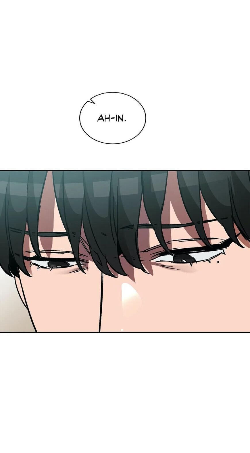 Read Blind Play chapter 15 image 44 on Lezhin