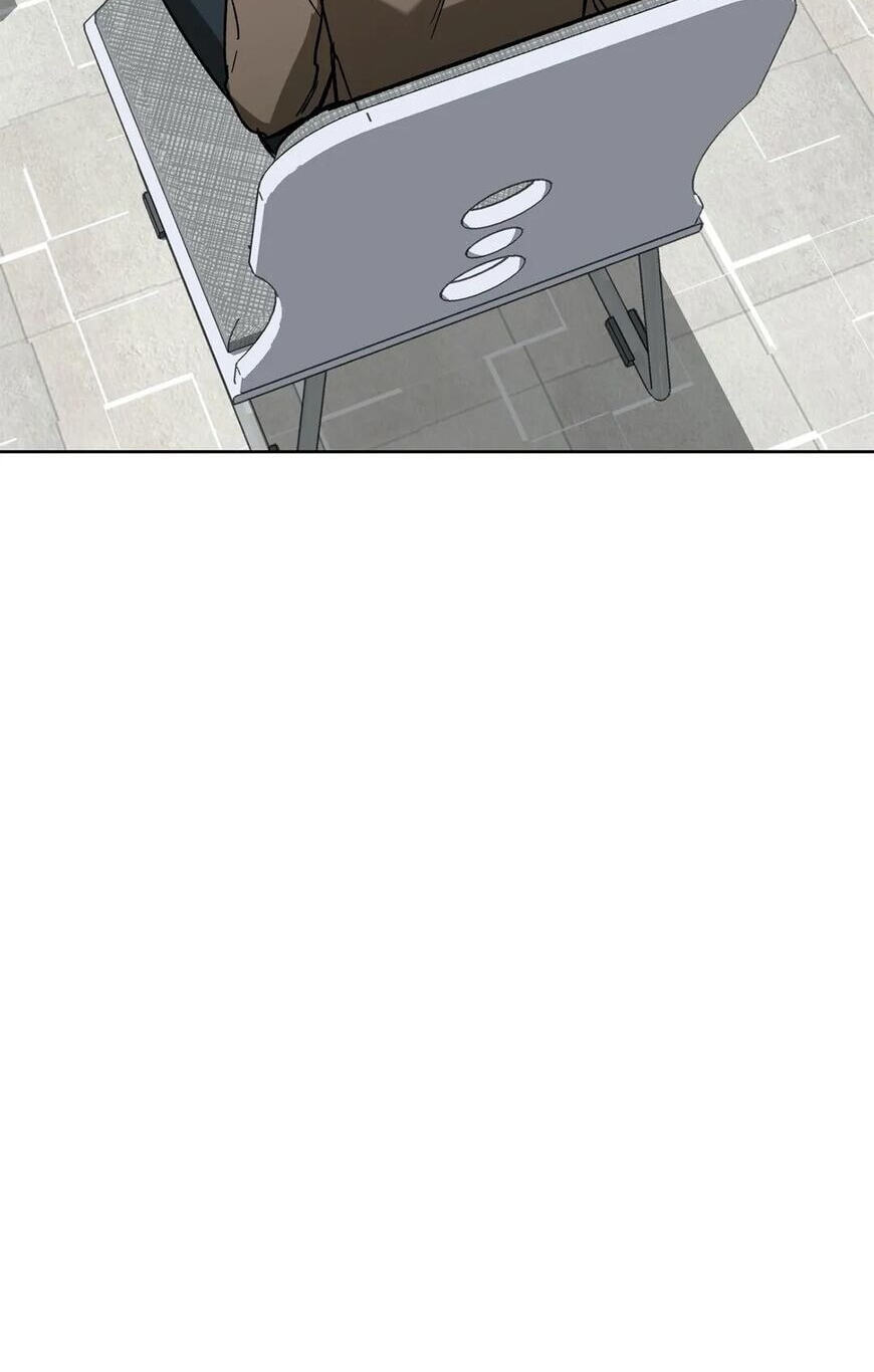 Read Blind Play chapter 15 image 48 on Lezhin