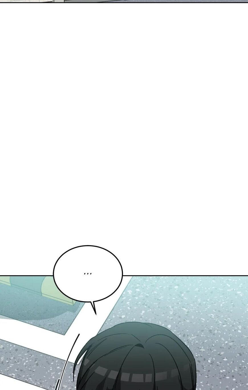 Read Blind Play chapter 15 image 51 on Lezhin