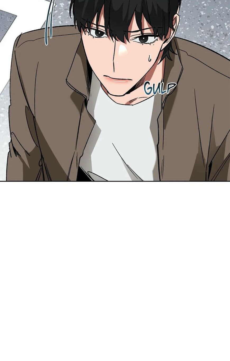 Read Blind Play chapter 15 image 52 on Lezhin