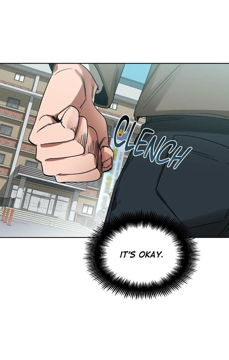 Read Blind Play chapter 15 image 53 on Lezhin
