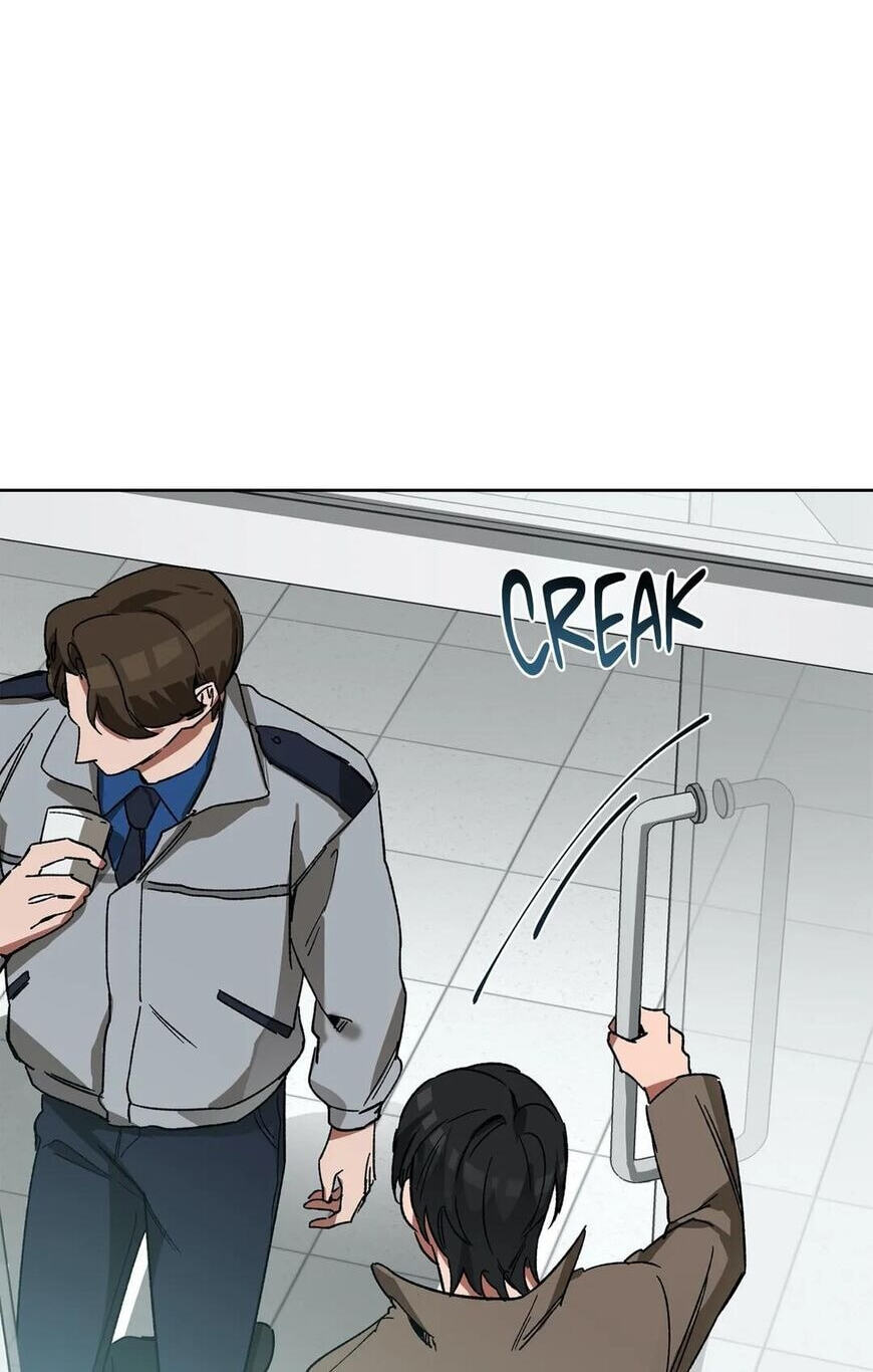 Read Blind Play chapter 15 image 54 on Lezhin