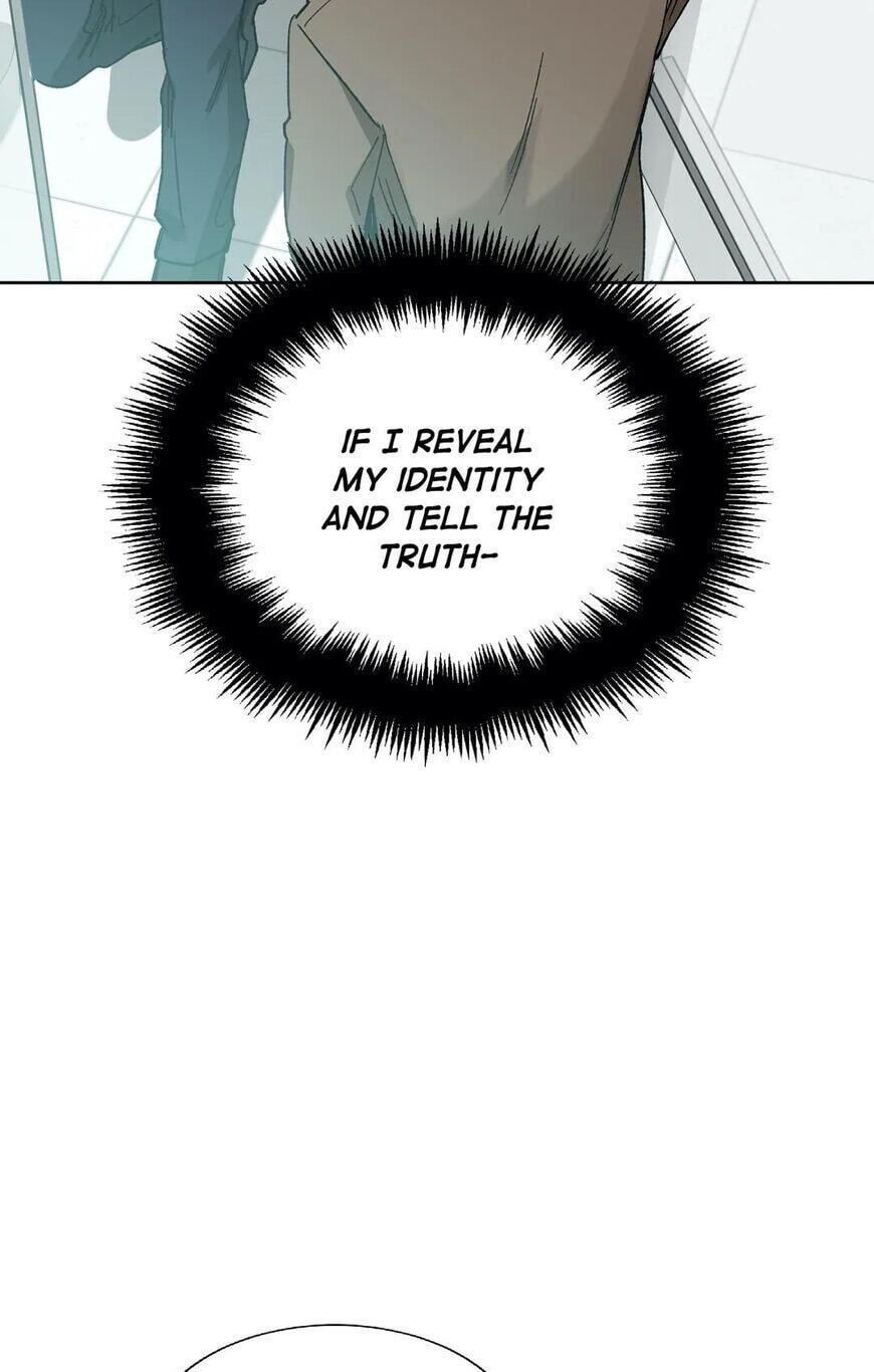 Read Blind Play chapter 15 image 55 on Lezhin