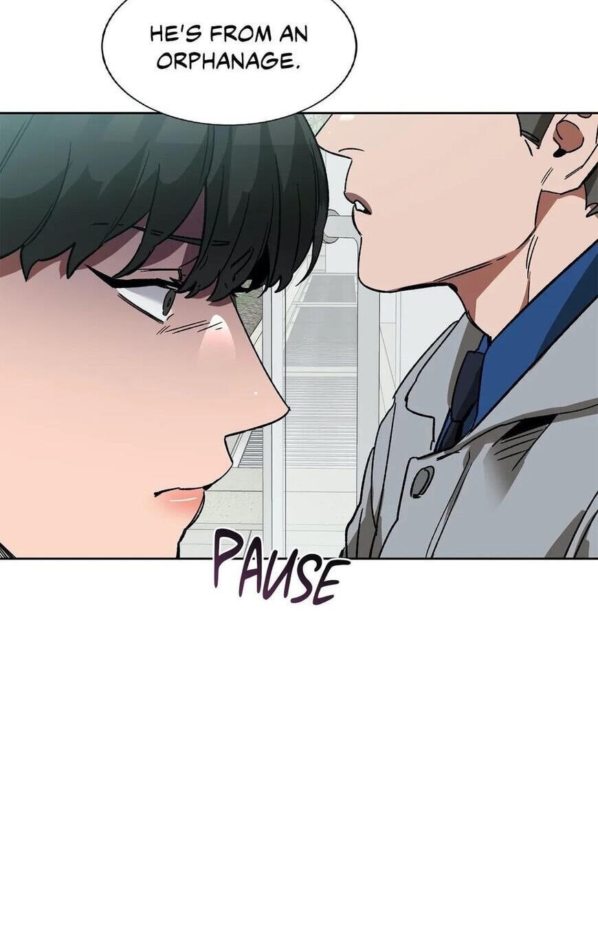 Read Blind Play chapter 15 image 56 on Lezhin