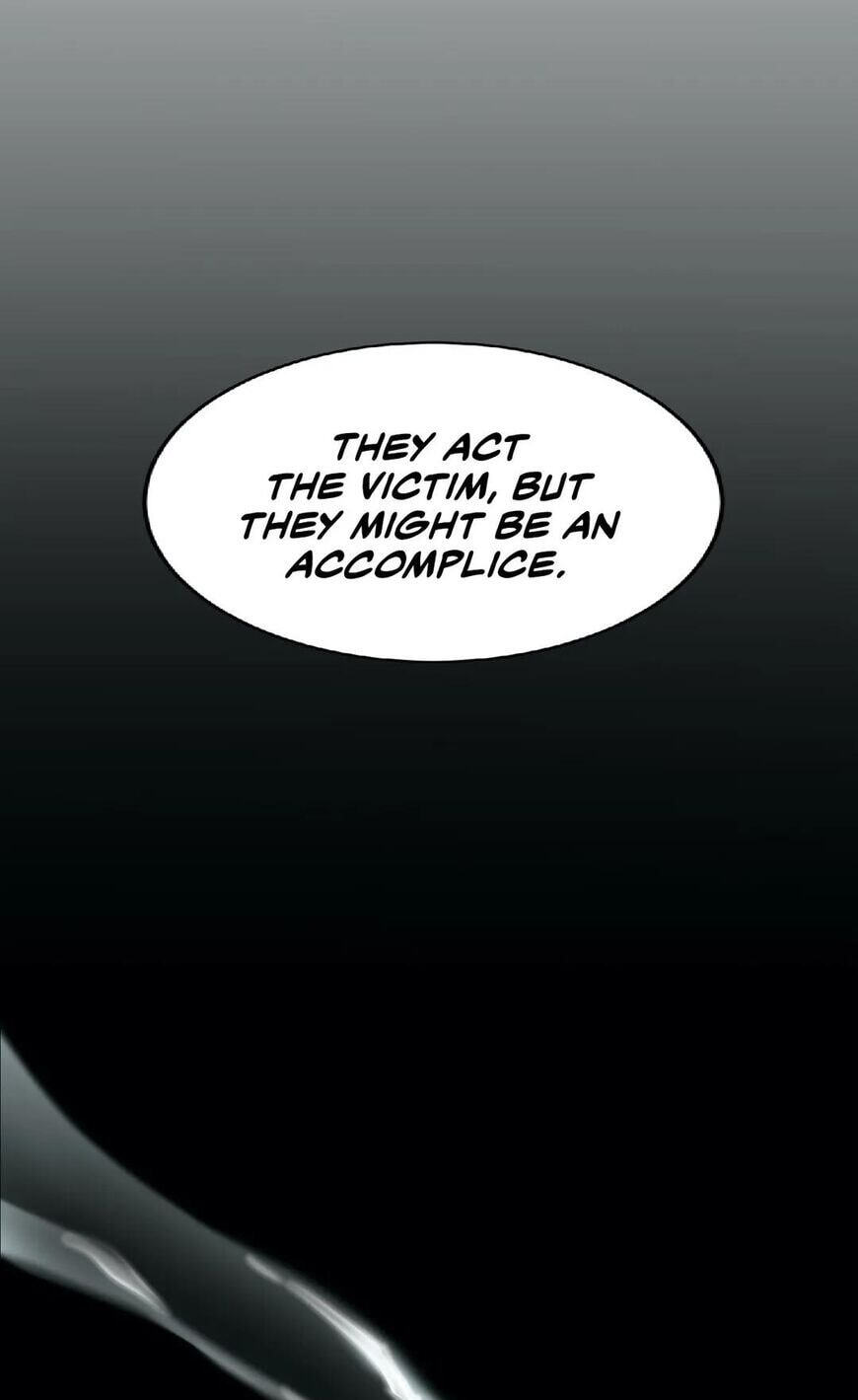Read Blind Play chapter 15 image 61 on Lezhin