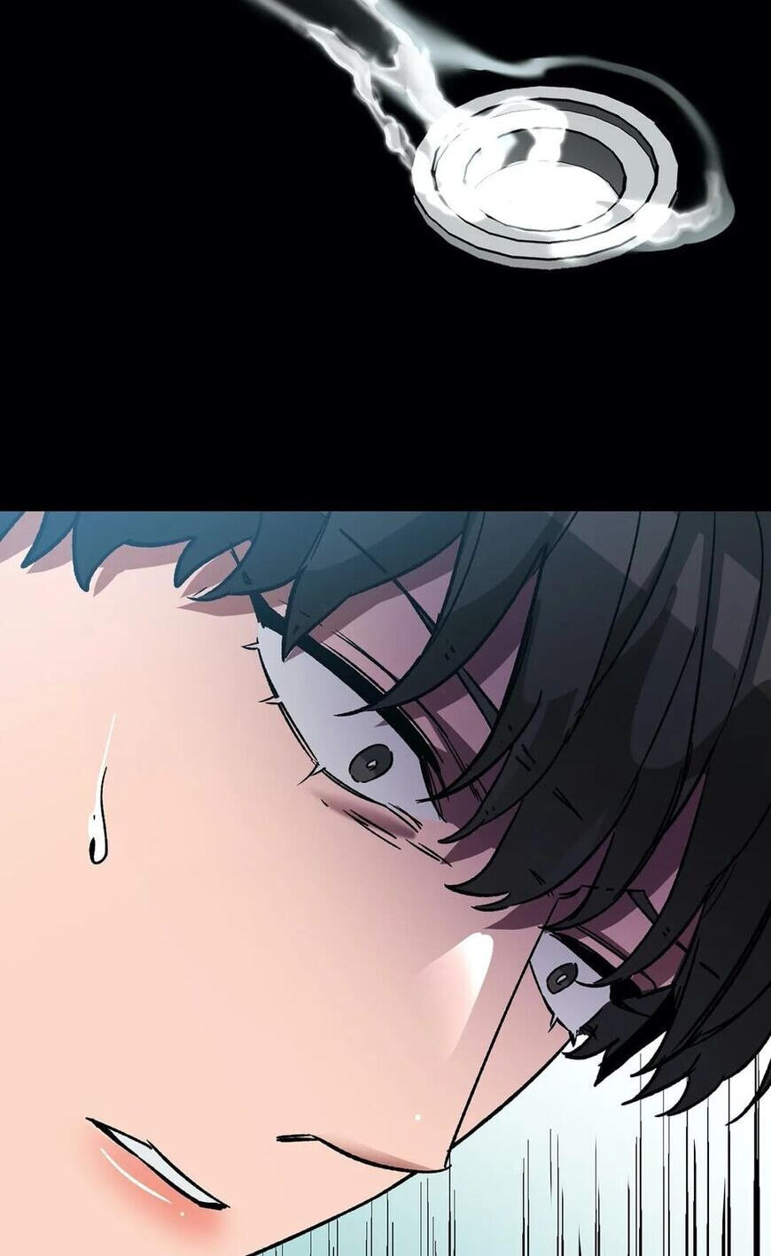 Read Blind Play chapter 15 image 62 on Lezhin