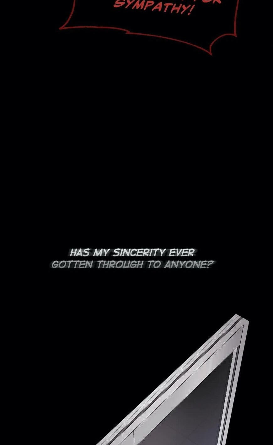 Read Blind Play chapter 15 image 66 on Lezhin