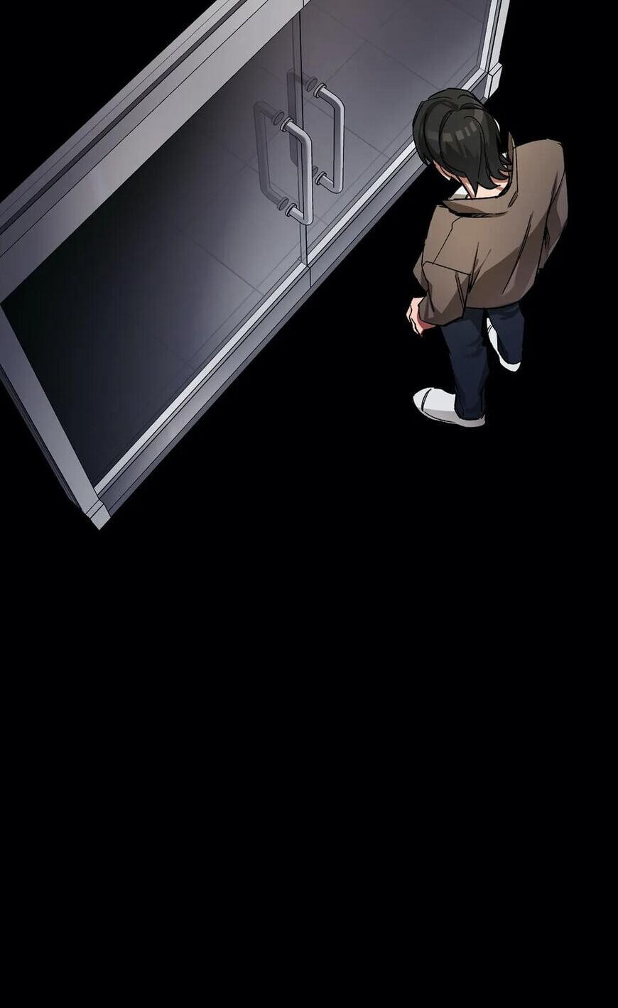 Read Blind Play chapter 15 image 67 on Lezhin