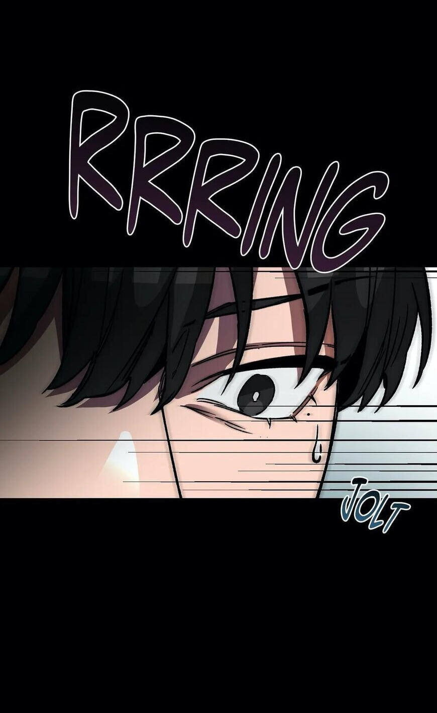 Read Blind Play chapter 15 image 68 on Lezhin