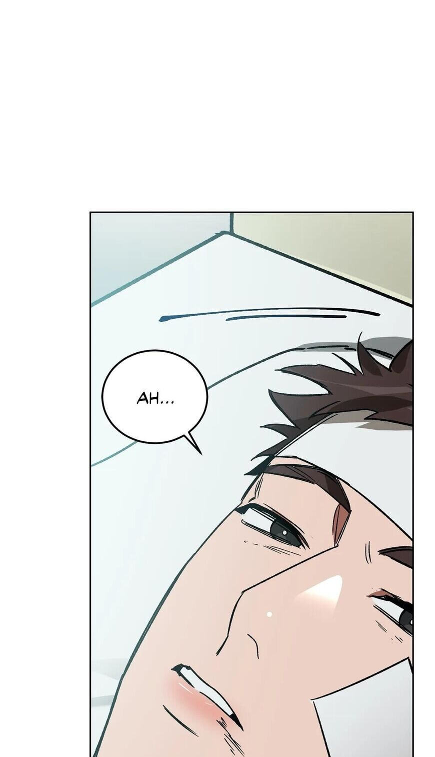Read Blind Play chapter 15 image 7 on Lezhin