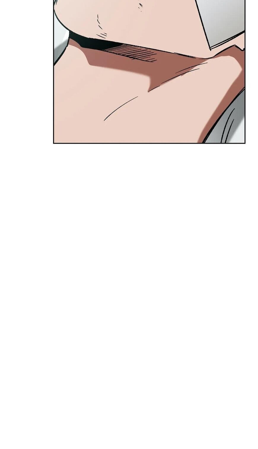 Read Blind Play chapter 15 image 8 on Lezhin