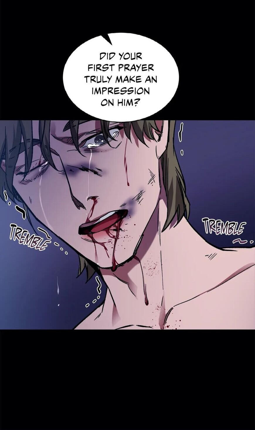 Read Blind Play chapter 15 image 80 on Lezhin